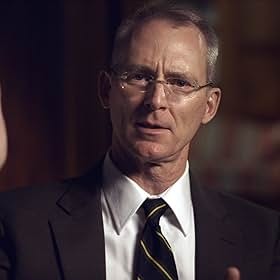Bob Inglis